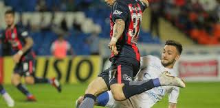 Confidence you can find here free betting tips, predictions for football, soccer analysis. San Lorenzo Y Godoy Cruz M Debutan Con Equipos Alternativos Diario Democracia