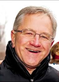 Search Patrick O'neal Obituaries and Funeral Services