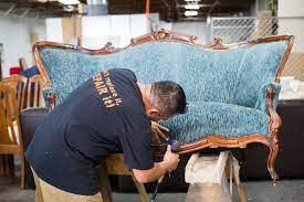 Find furniture, bedding, lighting, home storage and more at h&m online. Antique Furniture Repair Ahm Furniture Service In Houston Tx Ahm Furniture Service