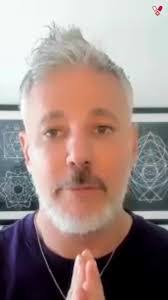 Shawn Wisdom's Instagram, Twitter & Facebook