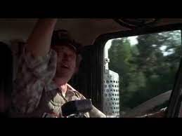 Explore and share the best smokey and the bandit gifs and most popular animated gifs here on giphy. East Bound And Down Smokey And The Bandit Truck Moments Compilation Youtube