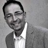 Edwin Cota's Instagram, Twitter & Facebook