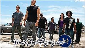 Distributed by universal pictures, the. Filem Fast Furious 5 2011 Pelakon Dan Peranan Plot Box Office Kinolyapy Filem 2021