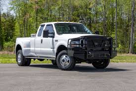 Image result for Black 2000 F350