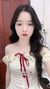 DxDar Xaiyalath ການປ່ອນແບບສິນຄ້າໃໝ່