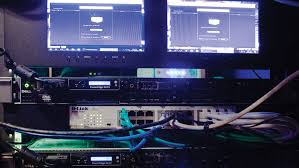 These tips will help you decide which floor lamp type works best for your space. Videomaker Com Beginner