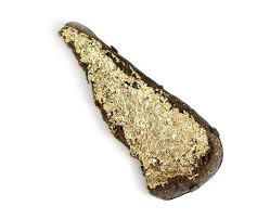 Bildergebnis für Kristiina Laurits