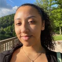 700+ "Renee Thomas" profiles