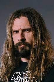 Rob Zombie Movies Age Biography