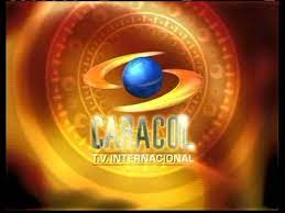 Caracol tv internacional (crcol) caracol tv internacional is an open space offering original colombian entertainment to latin americans all over the world. Intelsat 21 58 W Alle Ubertragungen Frequenzen Kingofsat