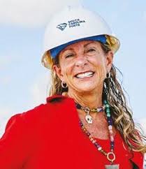 South Carolina Port Guide 2022 by SC Biz News