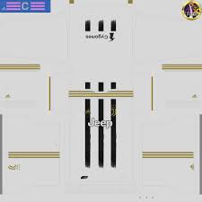 السلام عليكم ورحمة الله وبركاتة مرحبا. Requested Juve Leaked 20 21 Kit Wepes Kits