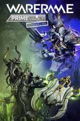 Silva & Aegis Prime Set - Buy And Sell Orders | Warframe Market