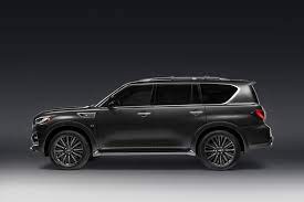 Check spelling or type a new query. 2019 Infiniti Qx80 Limited Top Speed