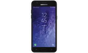 Swipe the screen to unlock the device. Samsung Galaxy J3 2018 J337v 16gb Verizon Phone W 8mp Camera Groupon
