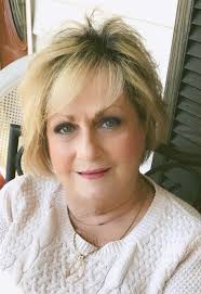 Deborah Williamson Obituary April 17, 2020