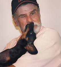 Herman Echols Obituary