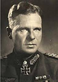 ViewNX 2 Dokumente drucken