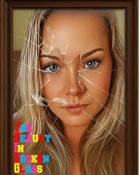 Kristina Wright Speaks