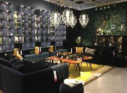 The Largest Ikea Store In South East Asia Opens Ikea Hackers Ikea Inspiration Furniture Ikea Store