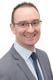 Volkswagen Financial Services makes new fleet appointments