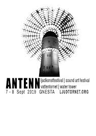 See more of gnesta waldorfskola on facebook. Biljetter Till Vocal Dance Workshop With Anka Draugelates Symbiolab Ljudtornet Hos Kulturbiljetter
