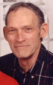 Johnny Clark Family History & Historical Records