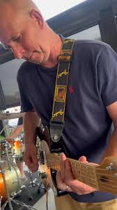 Greenriver pop up gig. In our 20th year we are mixing it up a little. 4-6pm  Macquarie Club this Sunday out the back. The pic below was greenriver  playing at the Mac