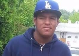 National Gun Violence Memorial: April 11, 2017