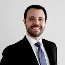 Timothy Moore--Emails and Phone Numbers