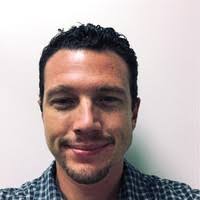 Contact Marc Milman, Email: ****@ashiscissor.com & Phone Number