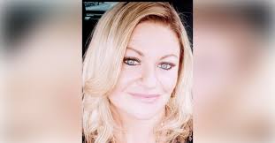 Obituary information for Jaclyn Rivera