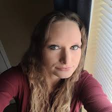 Job opportunities with 8am-5pm Monday-Friday availability