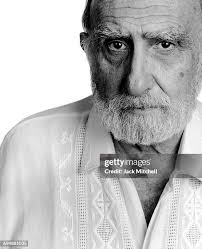 2,533 Luis Mitchell Photos & High Res Pictures