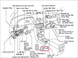 Lexus ls400 wiring diagram stereo conductor steel b antichitagrandtour it car radio audio autoradio connector wire installation schematic schema esquema de conexiones stecker konr connecteur cable shema 98 sc400 full version hd quality diagramia cooking4all 1998 ls 400 outletdiagram. Vl 6893 1991 Lexus Ls400 Fuse Box Diagram Together With 96 Lexus Ls400 Coolant Free Diagram