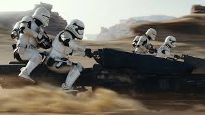 Not only that, but the. Star Wars The Rise Of Skywalker Is A Lesson In Military Opposites Wired
