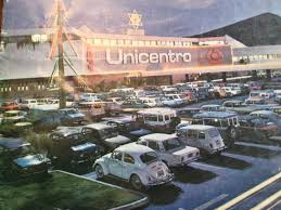 Historia En Imagenes On Twitter Bogota City City Bogota