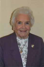 Terry Corringham My mother, Elayne Graves, played the organ in your  father's church for many years. Father? Father-in-law? I have a few photos  of Father Corringham when he assisted the Civil Defense