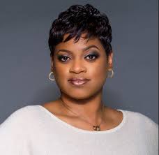 Meet Maubra Foster of On The Scene in Southside