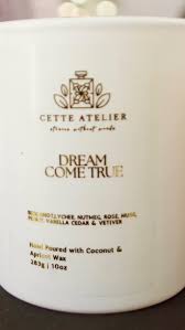 Cette Atelier did another two day activation/pop up this weekend! The CBC  2025 Black Business Expo was phenomenal! ❤️🤎 The message, the energy, the  people and the talent, so grateful to be a part of ...