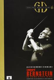 Image result for copertine dischi lirica classica