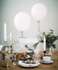 Hochzeitsdeko 3 Angesagte Stilrichtungen Hochzeitstisch Hochzeitsdeko Hochzeitsvasen