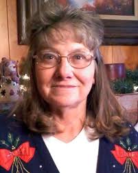 Sandra Gayle Snow Obituary (2025)