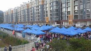 Check spelling or type a new query. Pasar Malam Cameron Highlands Was Move Sweet Corn At Cameron Highlands Malaysia