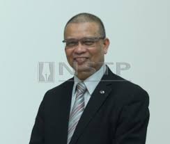 She has a sister named tengku zerafina. Perodua Appoints Zainal Abidin As New President Ceo Effective Jan 1
