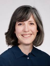 Emergency Room Specialists