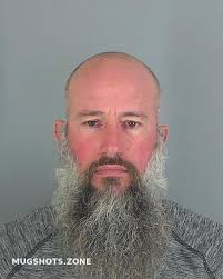 BOBBY WAYNE MCDADE 11/17/2021