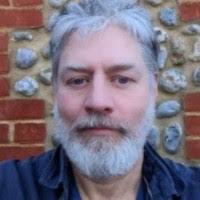 3500+ "Bagnall" profiles