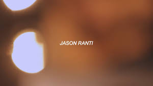Jason ranti bahaya komunis lirik mp3 duration 6:57 size 15.91 mb / nurdian sigit 2. Jason Ranti Akibat Pergaulan Blues