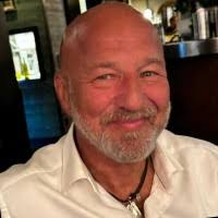 300+ "Göthe" profiles